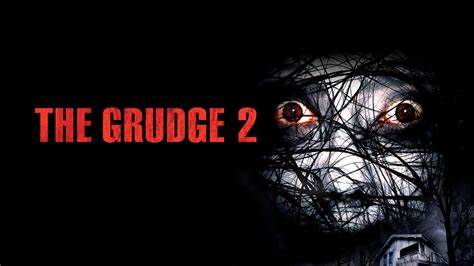 the grudge where to watch